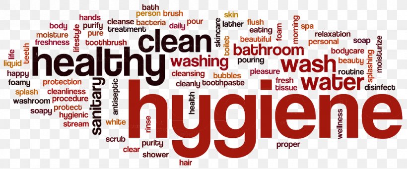 Hygiene Stock Photography Health Can Stock Photo, PNG, 1000x417px, Hygiene, Area, Brand, Can Stock Photo, Concept Download Free