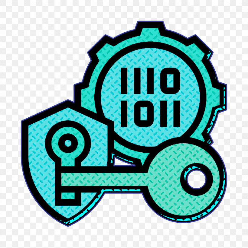 Key Icon Protection Icon Cyber Crime Icon, PNG, 1204x1208px, Key Icon, Cyber Crime Icon, Logo, Protection Icon, Sticker Download Free
