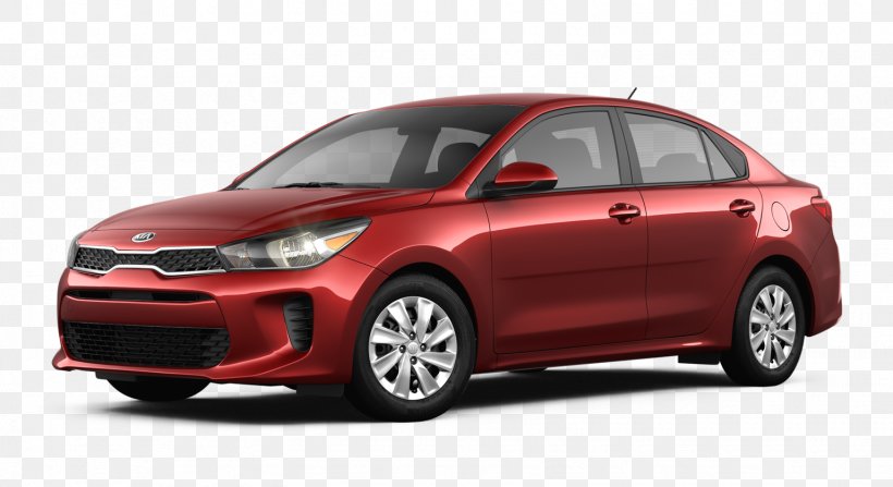 Kia Motors Car 2018 Kia Rio S Sedan 2018 Kia Rio LX, PNG, 1536x839px, 2018, 2018 Kia Rio, 2018 Kia Rio Lx, 2018 Kia Rio S Sedan, Kia Motors Download Free