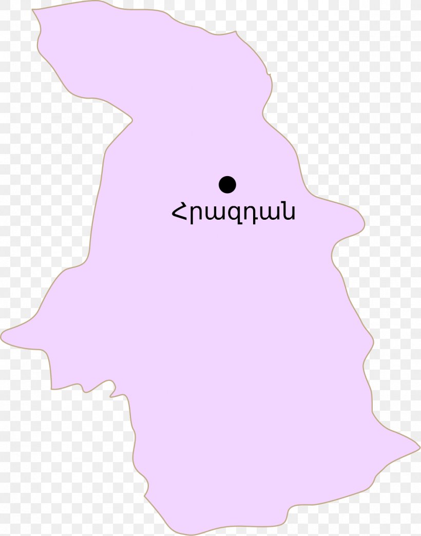 Kotayk Province Wikimedia Commons Map Wikimedia Foundation Image, PNG, 1264x1610px, Kotayk Province, Animal, Map, Photo Manipulation, Pink Download Free