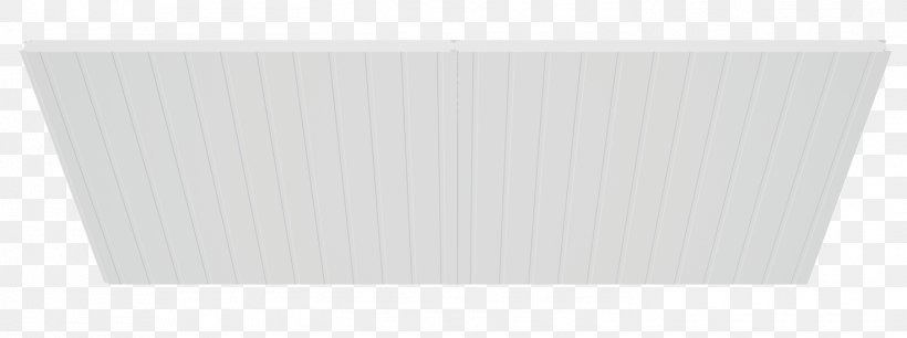 Line Angle, PNG, 1472x550px, White, Rectangle Download Free