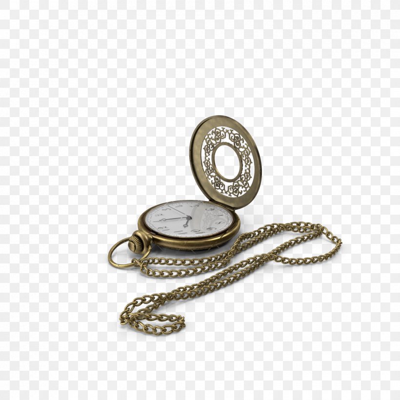 Locket Product Design Silver, PNG, 1680x1680px, Locket, Chain, Fashion Accessory, Jewellery, Metal Download Free