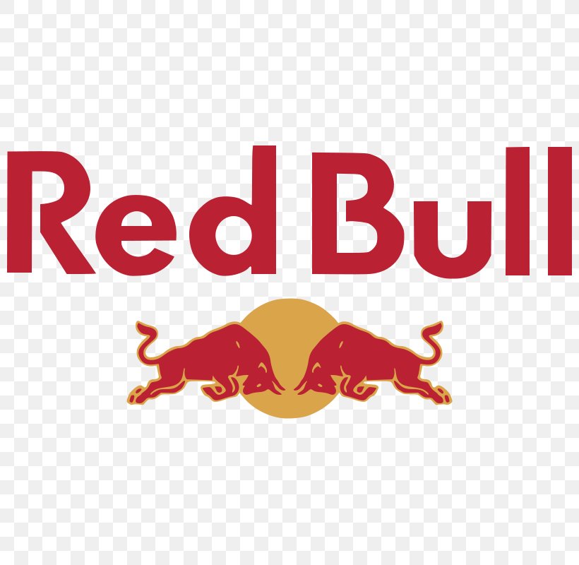 Logo Red Bull Brand Font, PNG, 800x800px, Logo, Blood, Blue, Brand, Color Download Free