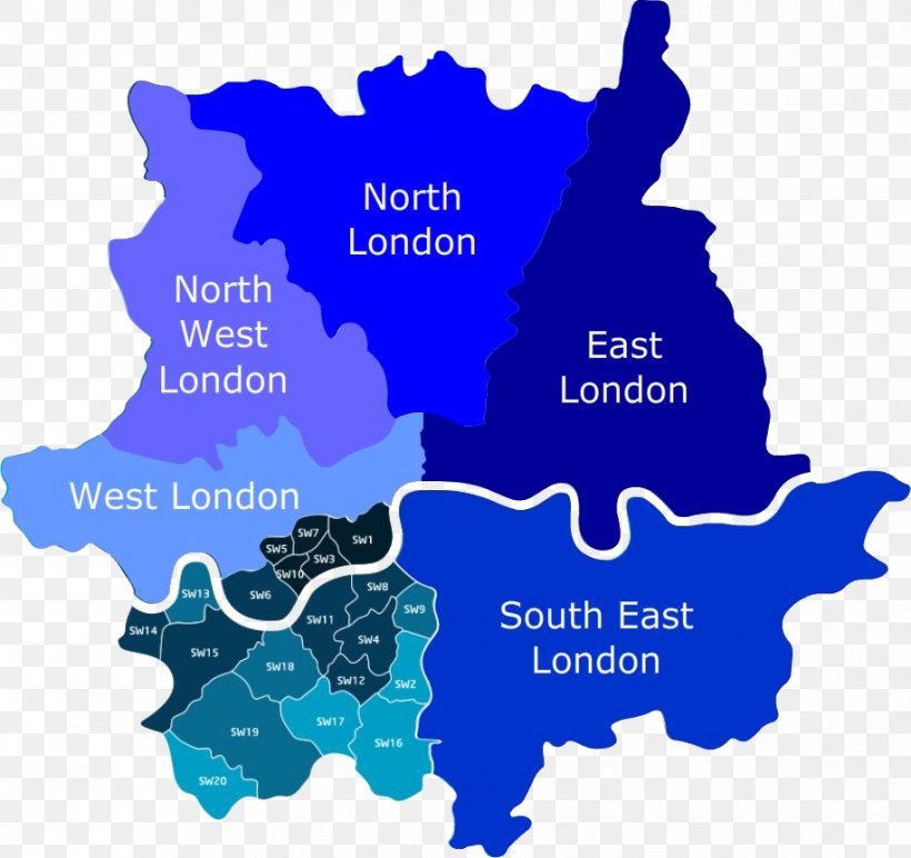 Map Postal Code Renting W9 NW3, PNG, 916x863px, Map, Brand, Cleaner, Commercial Cleaning, Greater London Download Free
