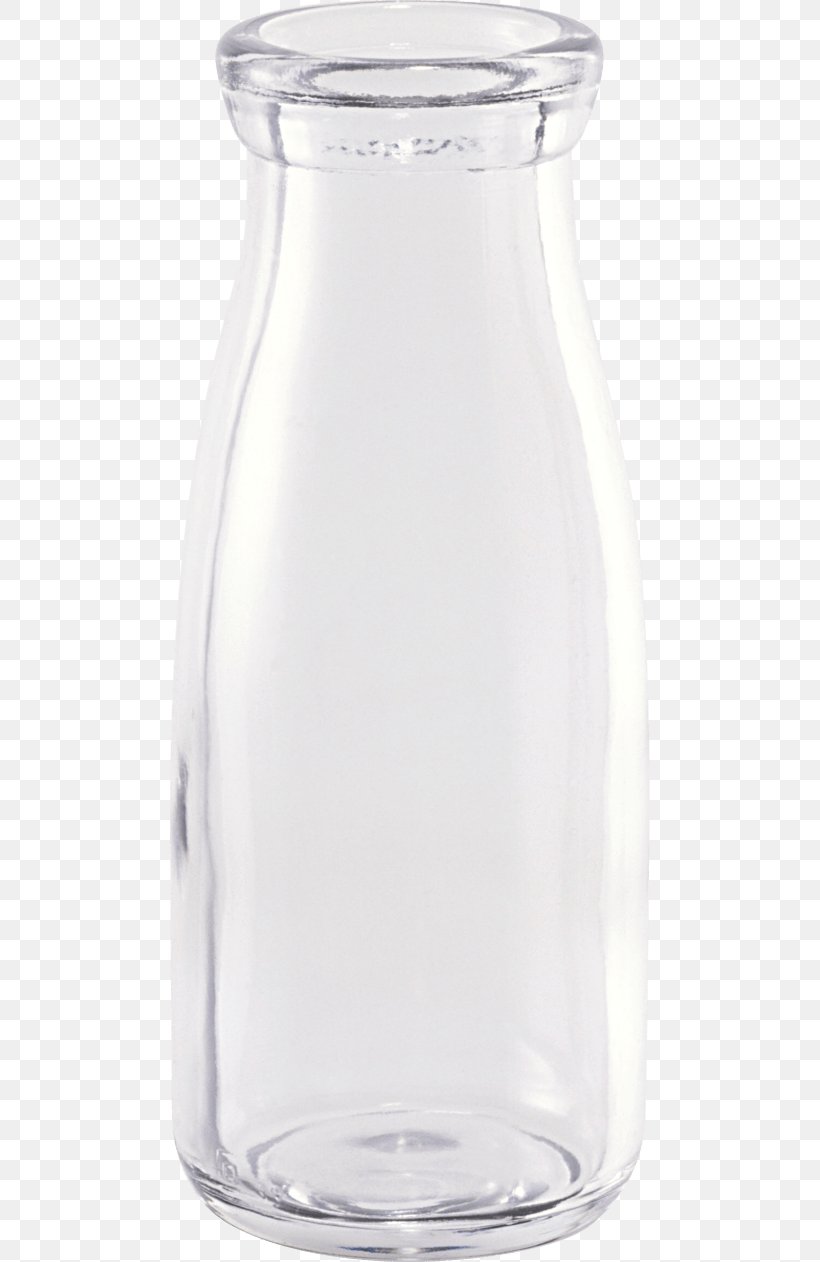 Mason Jar Glass Bottle Clip Art, PNG, 480x1262px, Mason Jar, Bottle, Container, Container Glass, Cup Download Free