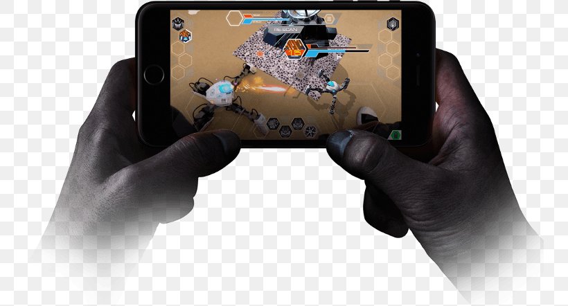 MekaMon Battle Bay Android Penarium Island Delta, PNG, 750x442px, Battle Bay, Android, Communication, Electronic Device, Electronics Download Free