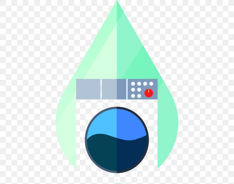 Milpitas Water Conservation Water Efficiency Angle, PNG, 430x645px, Milpitas, Aqua, Area, City, Conservation Download Free