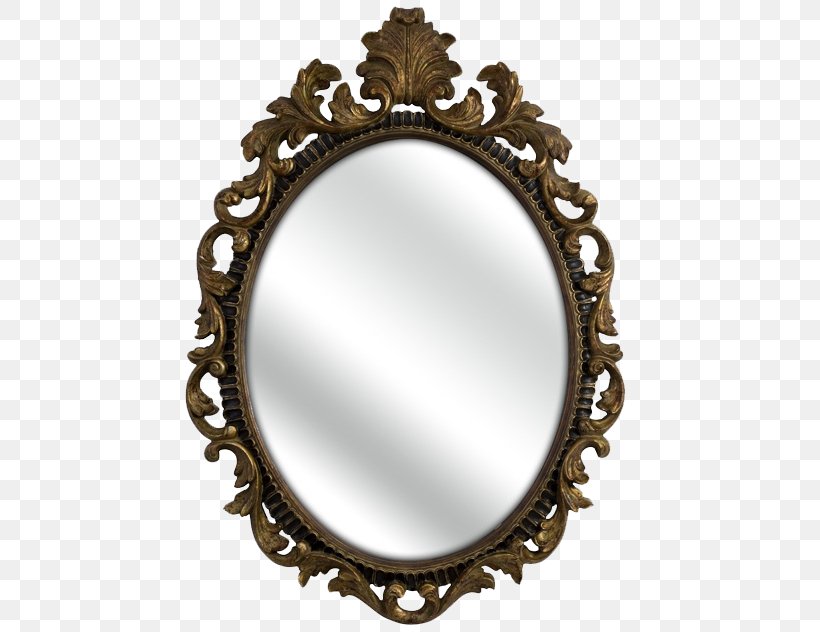 Mirror Image Clip Art, PNG, 482x632px, Mirror, Digital Image, Image File Formats, Image Resolution, Light Download Free