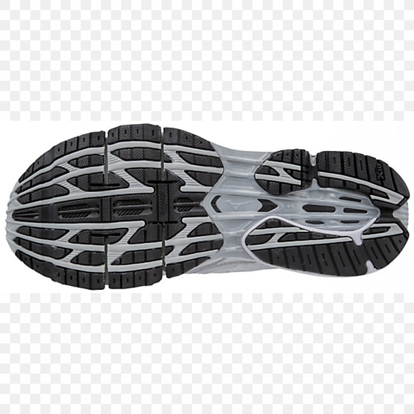Mizuno Corporation Sneakers Shoe Running Nike, PNG, 1280x1280px, Mizuno Corporation, Athletic Shoe, Black, Blue, Cross Training Shoe Download Free
