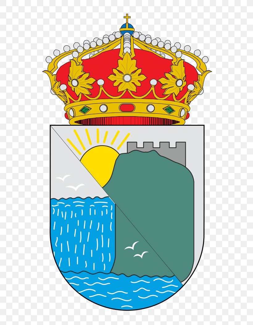 Molinicos Escutcheon Aldeaquemada Coat Of Arms Of Spain Roll Of Arms, PNG, 744x1052px, Escutcheon, Administrative Division, Area, Argent, Coat Of Arms Download Free