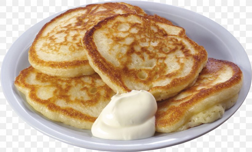 Oladyi Pancake Milk Russian Cuisine Blini, PNG, 4488x2708px, Oladyi, American Food, Blini, Bread, Breakfast Download Free