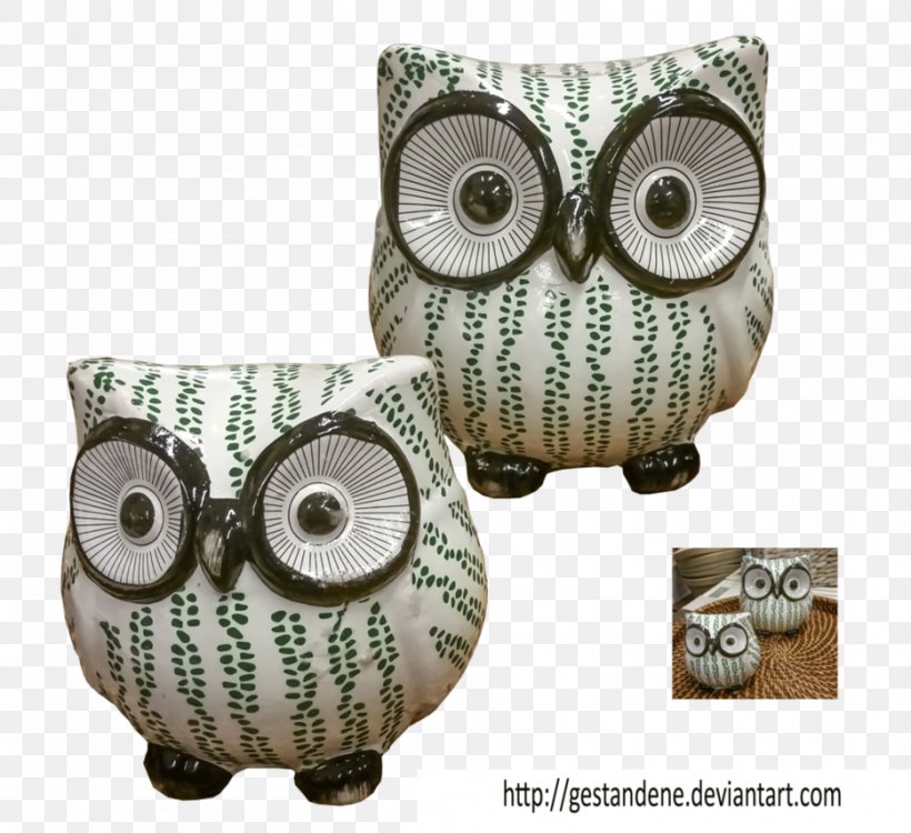 Owl Ceramic, PNG, 934x855px, Owl, Bird Of Prey, Ceramic Download Free