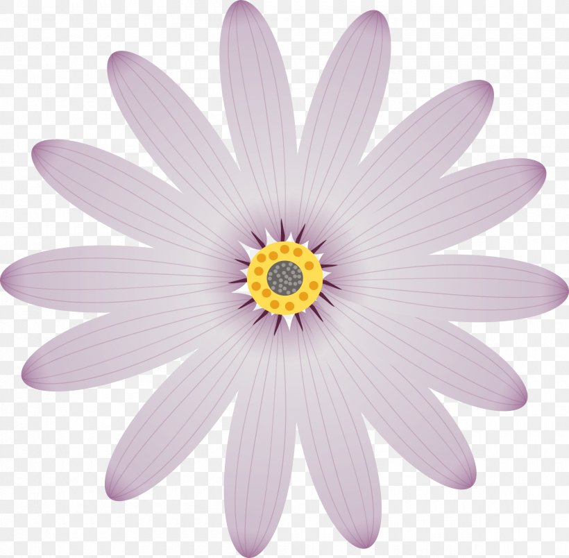 Petal Flower Clip Art, PNG, 2400x2356px, Petal, Cube, Daisy Family, Dress, Flower Download Free
