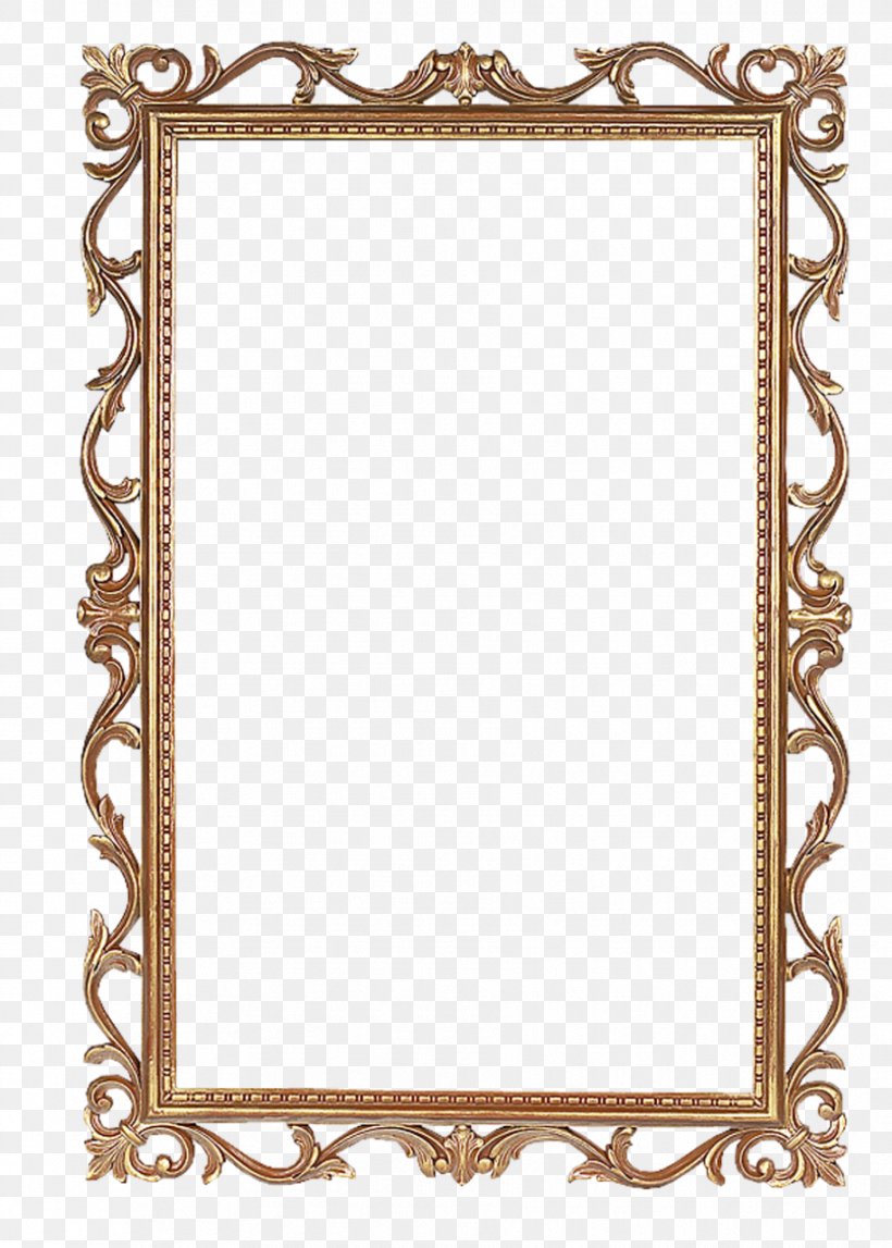 Picture Frames Image Editing, PNG, 915x1280px, Picture Frames, Decor, Image Editing, Mirror, Photography Download Free