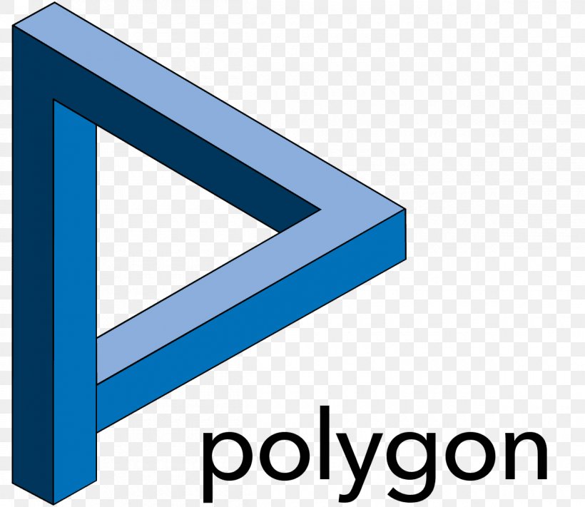 Polygon Itsourtree.com Triangle English, PNG, 1200x1041px, Polygon, Area, Brand, Com, Diagram Download Free