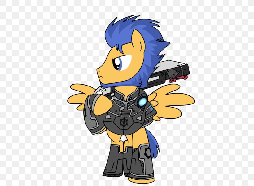 Pony Flash Sentry Gears Of War 3, PNG, 600x600px, Watercolor, Cartoon, Flower, Frame, Heart Download Free