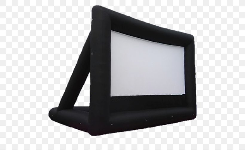 Projection Screens Inflatable Movie Screen Projector Inflatable Bouncers, PNG, 511x501px, Projection Screens, Cinema, Computer Monitors, Digital Light Processing, Film Download Free