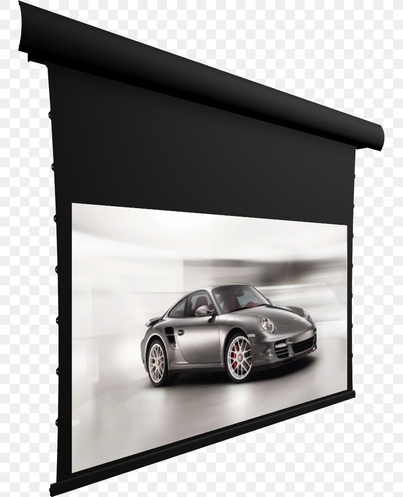 Projection Screens Projector Computer Monitors Home Theater Systems Multimedia, PNG, 746x1010px, Projection Screens, Automotive Design, Automotive Exterior, Bmw 5 Series, Brand Download Free