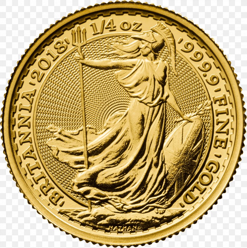 Royal Mint Britannia Bullion Gold Bar, PNG, 2313x2319px, Royal Mint, Ancient History, Britannia, Bronze Medal, Bullion Download Free