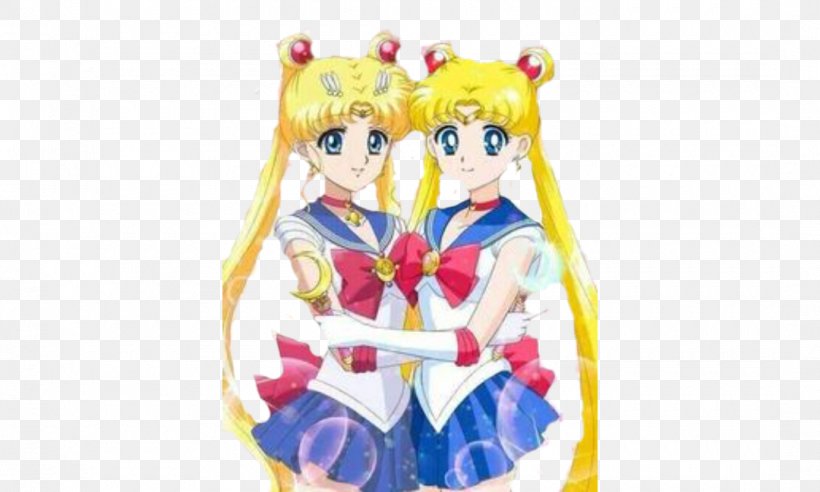 Sailor Moon Sailor Venus Sailor Jupiter Sailor Mercury Sailor Mars, PNG, 1080x649px, Watercolor, Cartoon, Flower, Frame, Heart Download Free