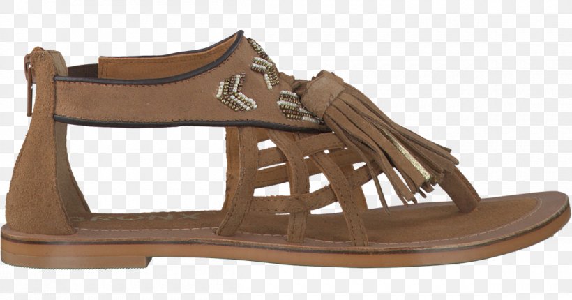 Sandal Shoe Boot Bronx Fashion BV Discounts And Allowances, PNG, 1200x630px, Sandal, Adidas, Beige, Boot, Bronx Fashion Bv Download Free