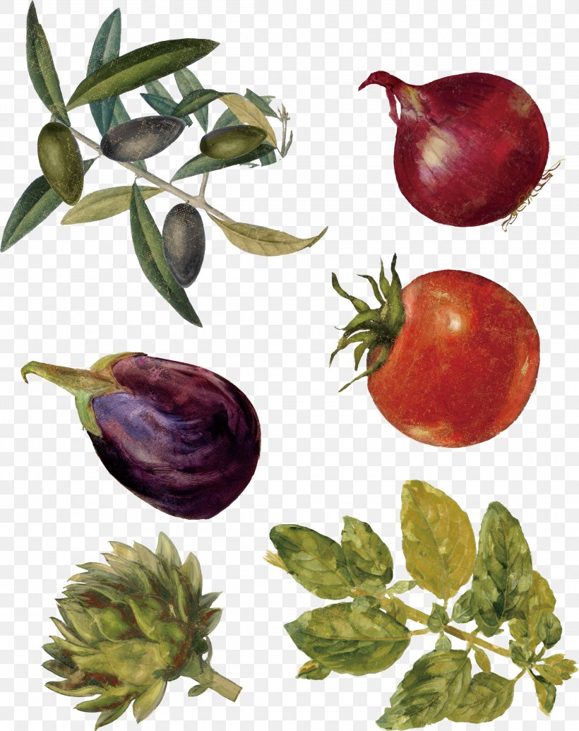 Shallot Vegetable Tomato, PNG, 2232x2818px, Shallot, Apple, Auglis, Bell Pepper, Food Download Free