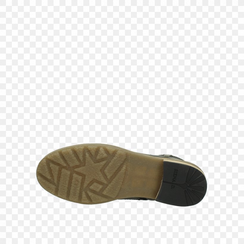 Shoe Walking, PNG, 1200x1200px, Shoe, Beige, Brown, Footwear, Outdoor Shoe Download Free