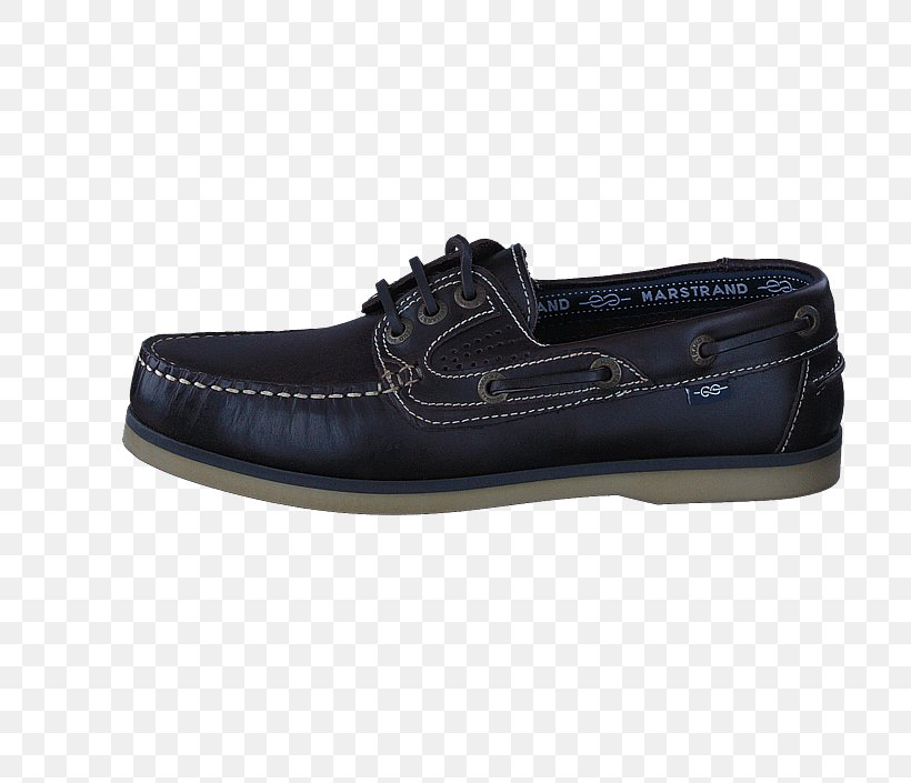 Slip-on Shoe Dress Shoe Leather Shoe Size, PNG, 705x705px, Shoe, Black, Casual, Clothing, Cross Training Shoe Download Free