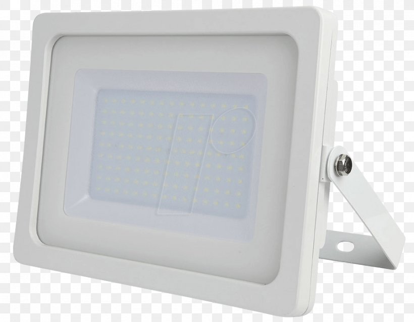 Solarna Energija Miro Light-emitting Diode Lighting Energy, PNG, 919x715px, Lightemitting Diode, Computer Hardware, Electrical Energy, Electricity Generation, Energy Download Free