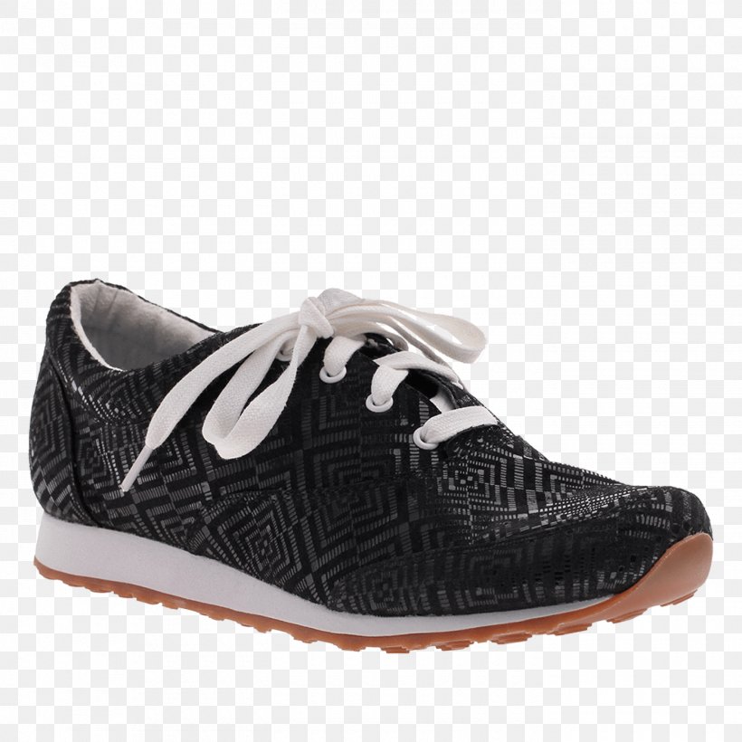 Sports Shoes Skate Shoe Dimmi Ladies Shoes Spring Jogger In Black Grid 7 M Sportswear, PNG, 1400x1400px, Sports Shoes, Athletic Shoe, Black, Call It Spring, Cross Training Shoe Download Free