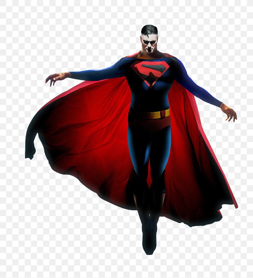 Superman Logo Comics Superhero Superman/Batman, PNG, 797x901px, Watercolor, Cartoon, Flower, Frame, Heart Download Free