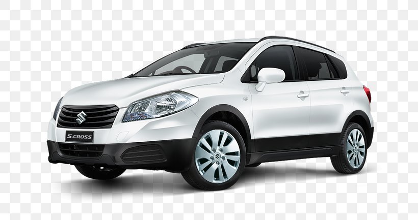 Suzuki SX4 Car Suzuki Sidekick Suzuki Jimny, PNG, 790x433px, Suzuki Sx4, Automotive Design, Automotive Exterior, Brand, Bumper Download Free