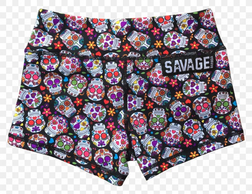 Swim Briefs Underpants Trunks Pattern, PNG, 1024x788px, Watercolor, Cartoon, Flower, Frame, Heart Download Free