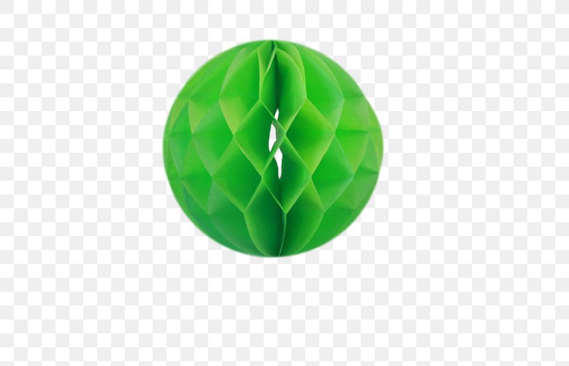 Télécommande Pour Bougies Led Flamme Vacillante Boule Chinoise Alvéolée 20cm Jade Paper Marriage Candle, PNG, 527x527px, Paper, Candle, Ceiling, Color, Deco Download Free