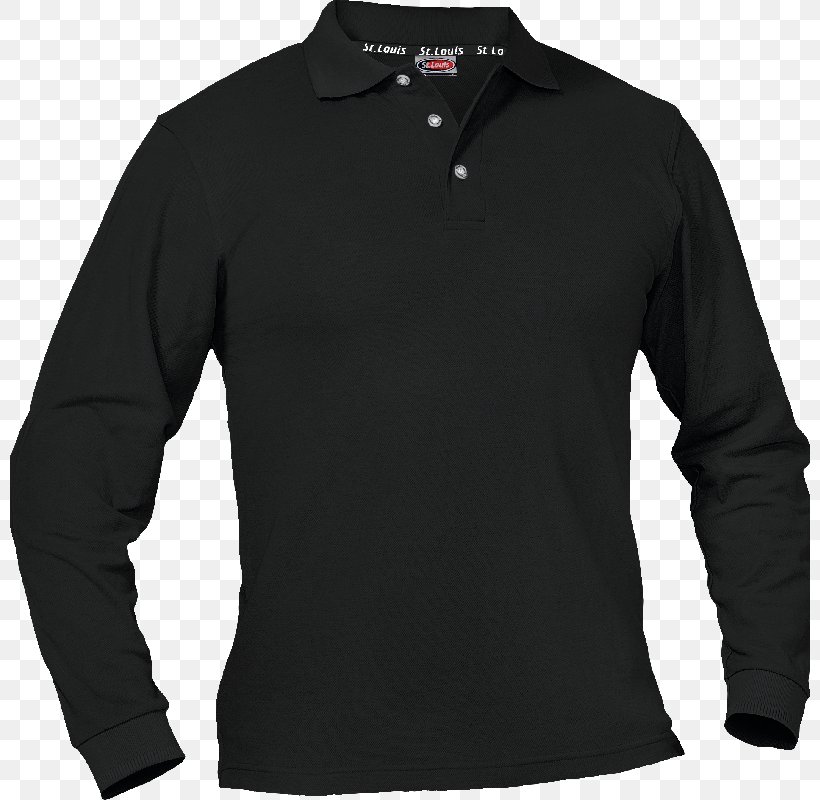 T-shirt Polo Shirt Sleeve Kenzo, PNG, 800x800px, Tshirt, Active Shirt, Black, Clothing, Fashion Download Free