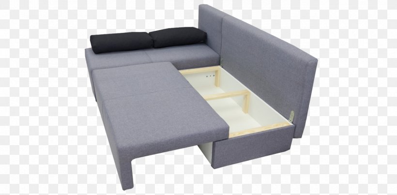 Table Sofa Bed Couch Furniture, PNG, 1280x630px, Table, Armrest, Bed, Bedroom, Bedroom Furniture Sets Download Free