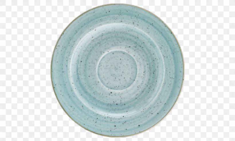 Tableware Microsoft Azure Turquoise, PNG, 2000x1200px, Tableware, Dinnerware Set, Dishware, Microsoft Azure, Turquoise Download Free