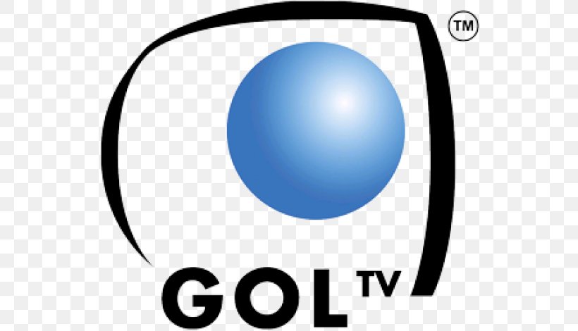 Television Channel Gol TV CNT Sports, PNG, 540x470px, Television Channel, Area, Brand, Cable Television, Cnt Ep Download Free