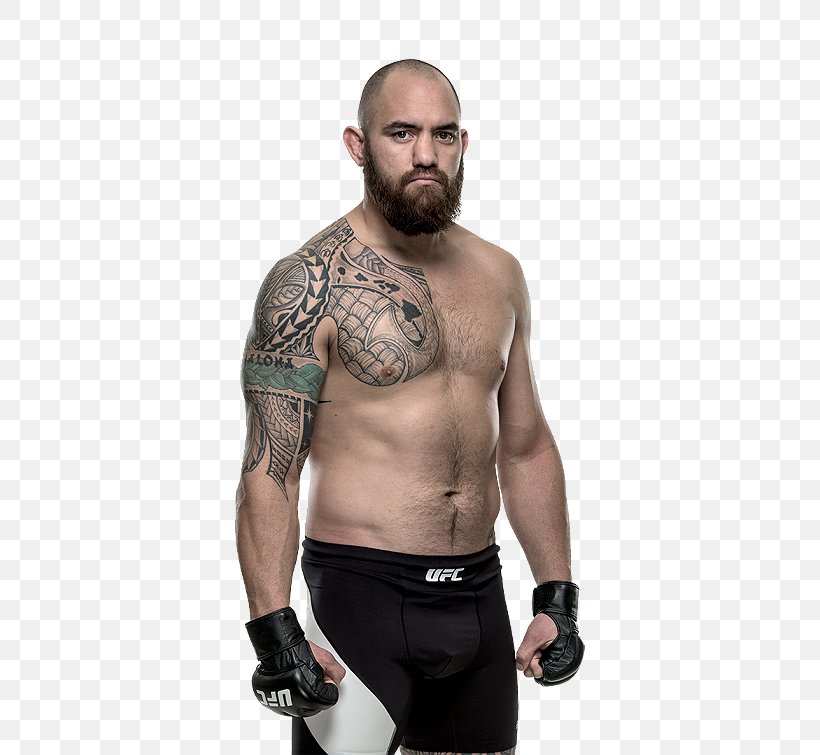 Travis Browne Ultimate Fighting Championship Mixed Martial Arts Heavyweight United States, PNG, 504x755px, Watercolor, Cartoon, Flower, Frame, Heart Download Free