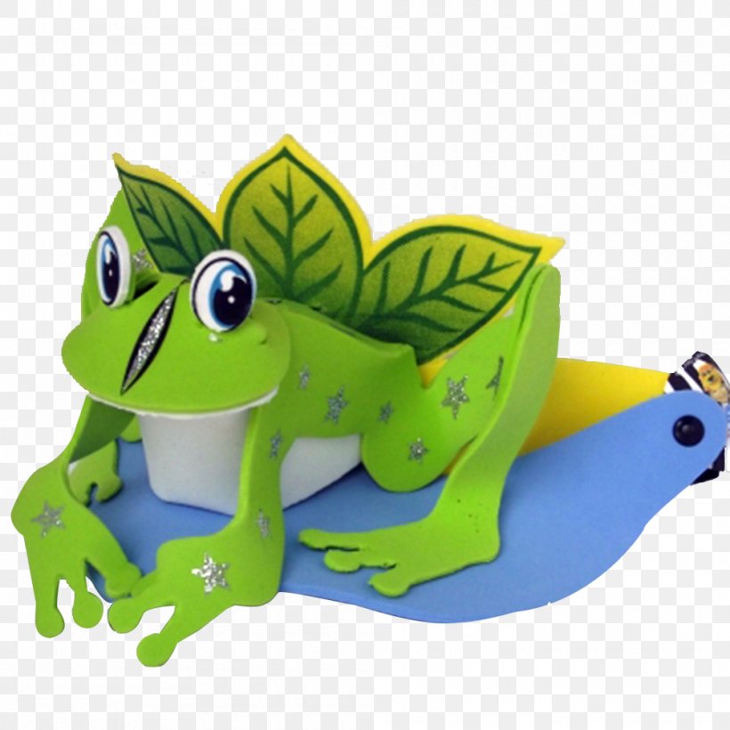 True Frog Visor Cap Bonnet, PNG, 1000x1000px, True Frog, Amphibian, Animal, Bonnet, Cap Download Free