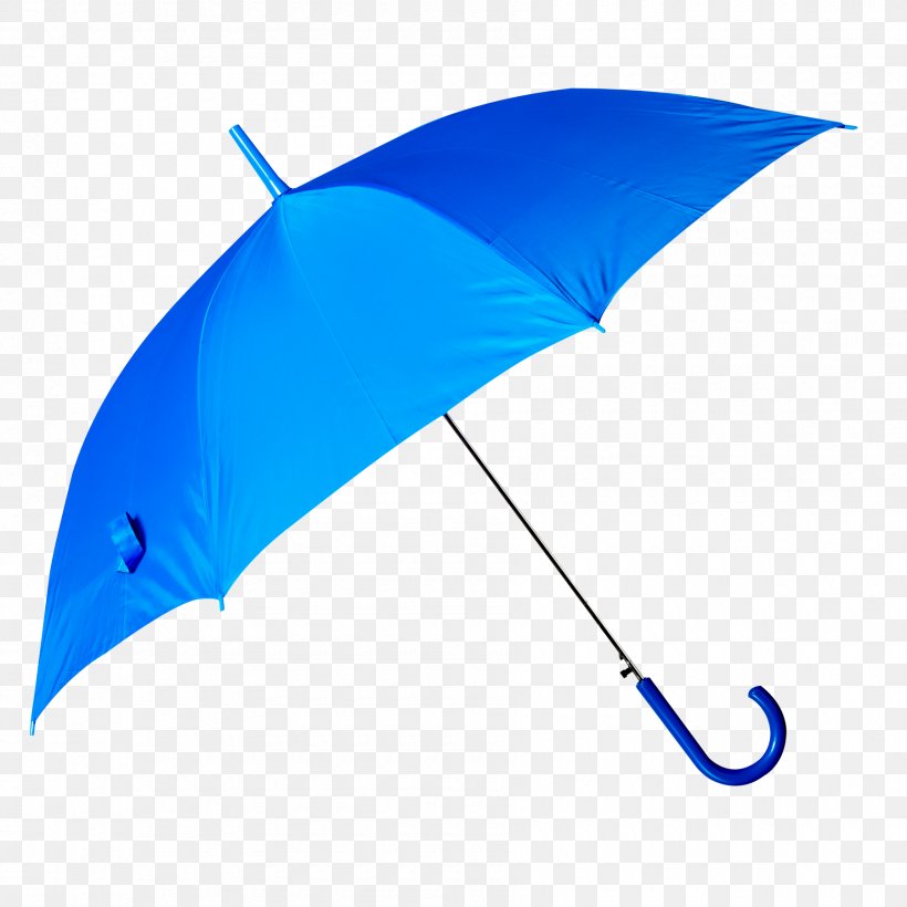 Umbrella Clip Art, PNG, 1800x1800px, Umbrella, Azure, Blue, Display Resolution, Electric Blue Download Free