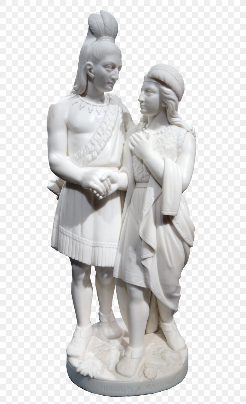 Variation On Composition XIII Art Statue Sculpture, PNG, 1827x3000px, Art, Art Museum, Artist, Artwork, Classical Sculpture Download Free