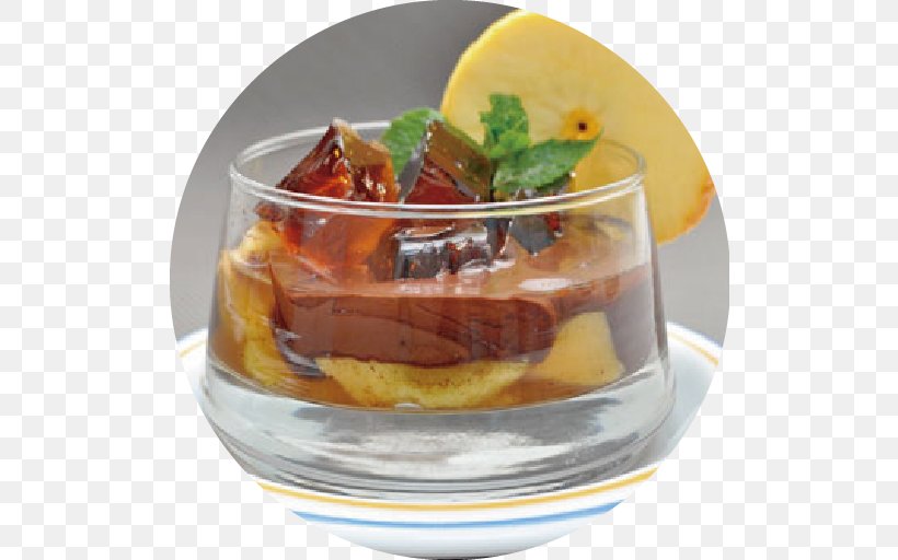 Verrine Amaretto Cream Liqueur Juice, PNG, 512x512px, Verrine, Amaretto, Apple, Chocolate, Condensed Milk Download Free