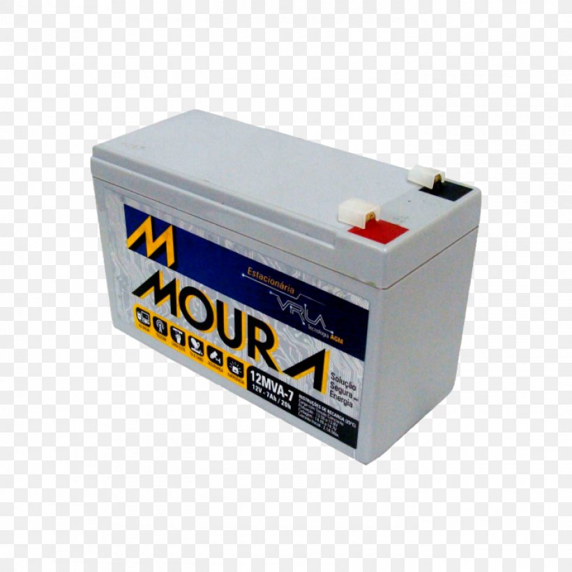 VRLA Battery Electric Battery Deep-cycle Battery UPS Automotive Battery, PNG, 1400x1400px, Vrla Battery, Ampere, Ampere Hour, Automotive Battery, Battery Download Free