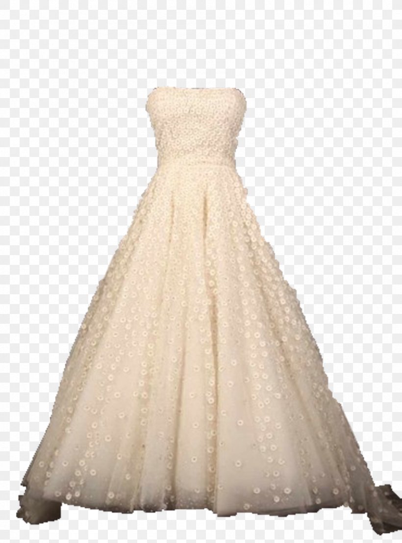 Wedding Dress Bride, PNG, 900x1216px, Wedding Dress, Beige, Bridal Clothing, Bridal Party Dress, Bride Download Free
