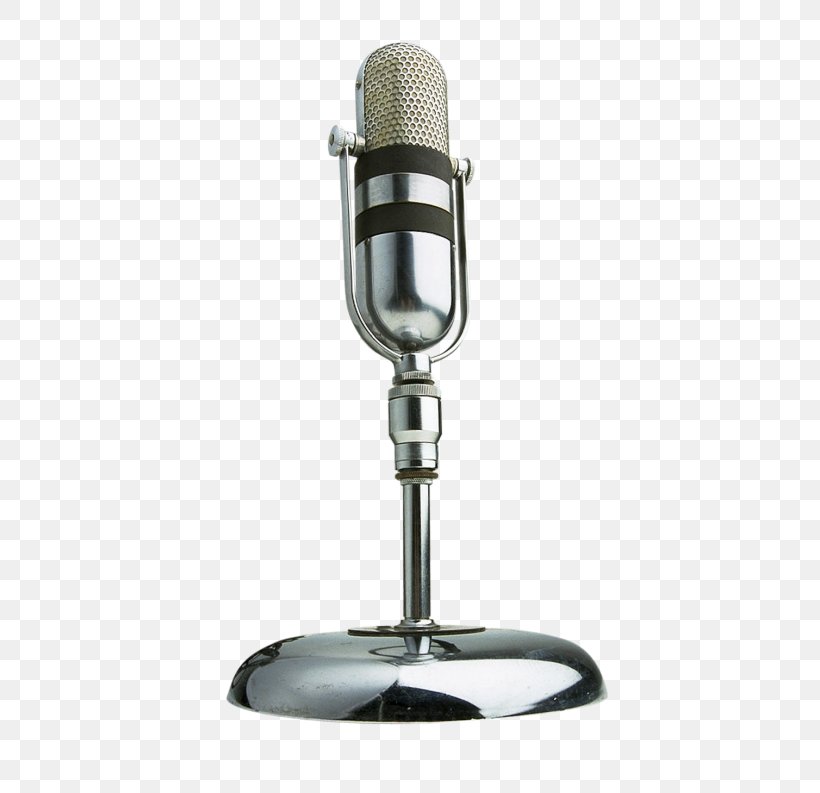 Wireless Microphone Microphone Stands, PNG, 500x793px, Microphone, Audio, Audio Equipment, Microphone Accessory, Microphone Stand Download Free