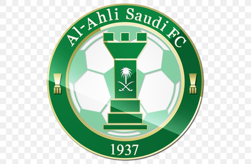 Al-Ahli Saudi FC Al-Hilal FC Al Ahly SC Football Organization, PNG, 560x536px, Alahli Saudi Fc, Al Ahly Sc, Alhilal Fc, Area, Ball Download Free