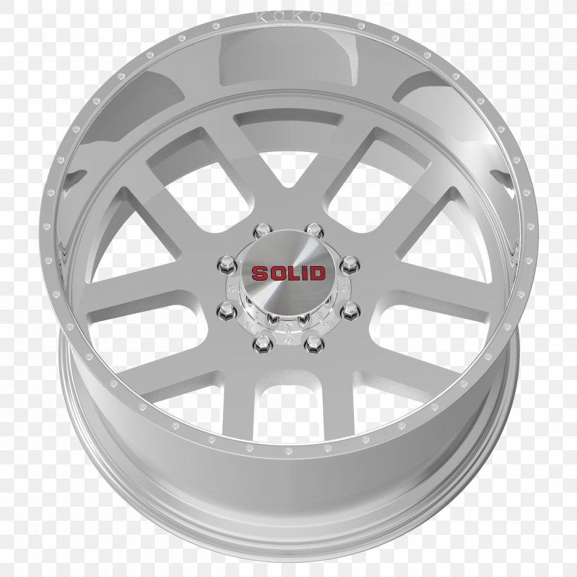 Alloy Wheel Spoke Custom Wheel Rim, PNG, 2000x2000px, Alloy Wheel, Auto Part, Automotive Wheel System, Custom Wheel, Forgiato Download Free