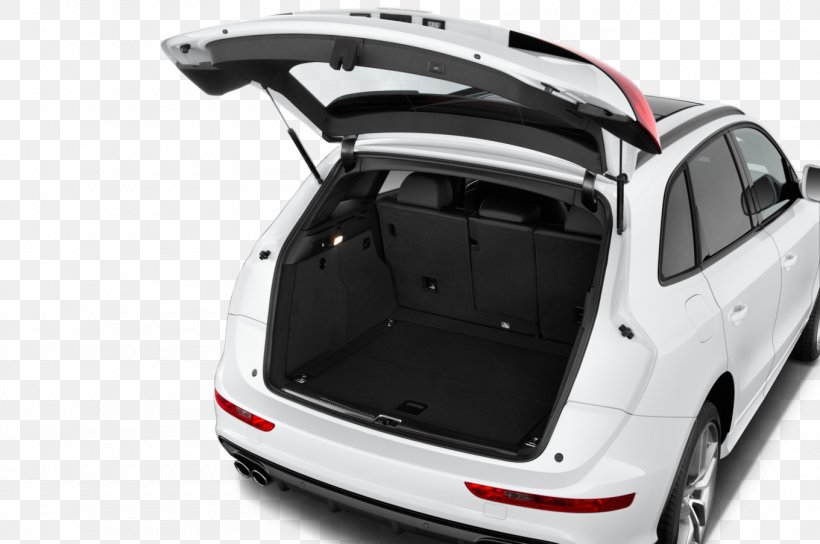 Audi Car Railing Subaru Volkswagen, PNG, 1360x903px, Audi, Audi Q5, Audi Sq5, Auto Part, Automotive Carrying Rack Download Free