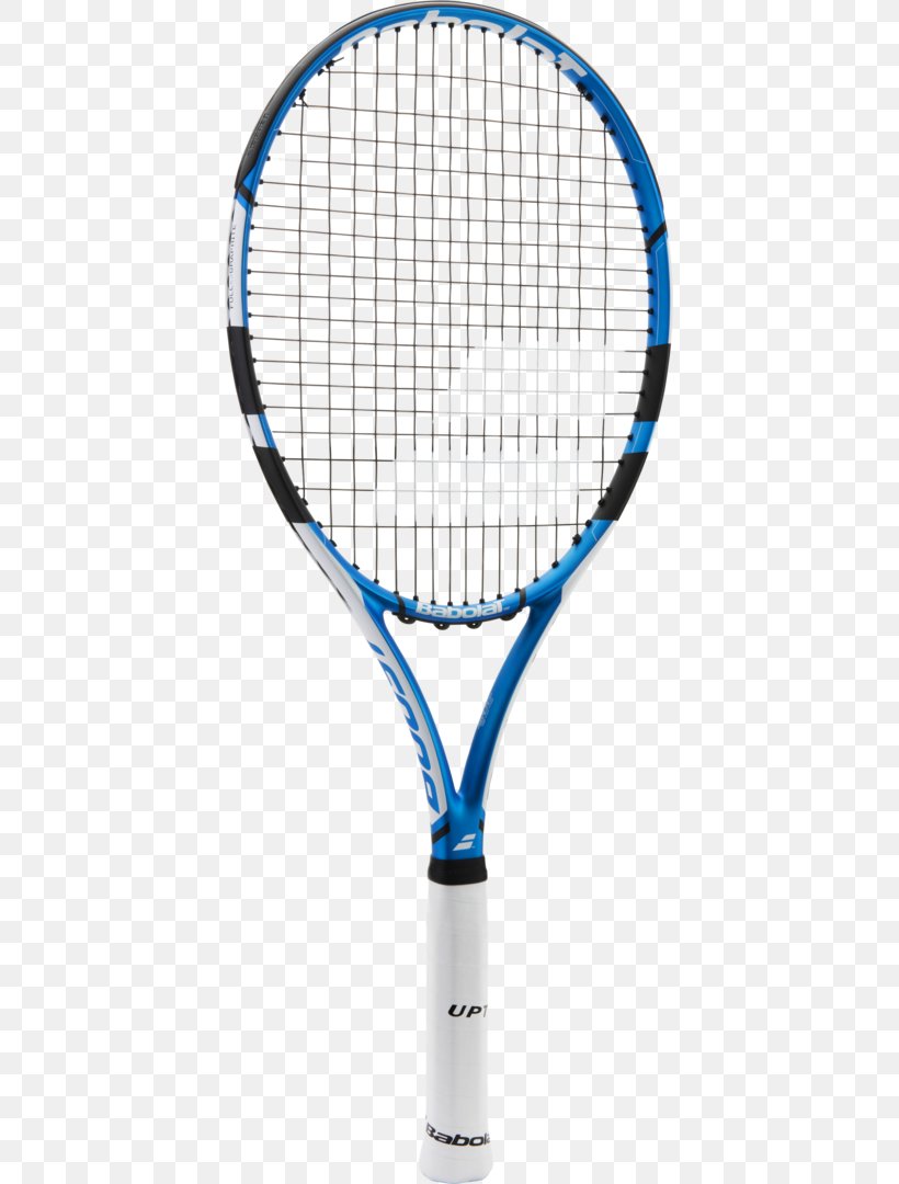 Babolat Boost Drive Tennis Racquet 121183-148 Tennis Rackets, PNG, 409x1080px, Babolat, Babolat Drive Plus,
